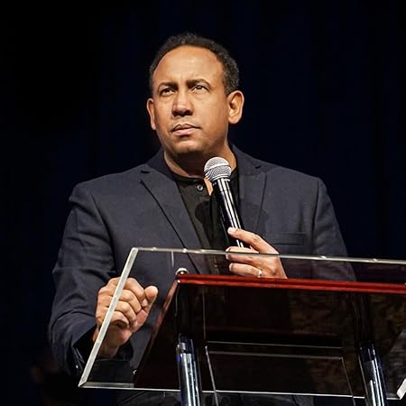 Juan Carlos Harrigan
