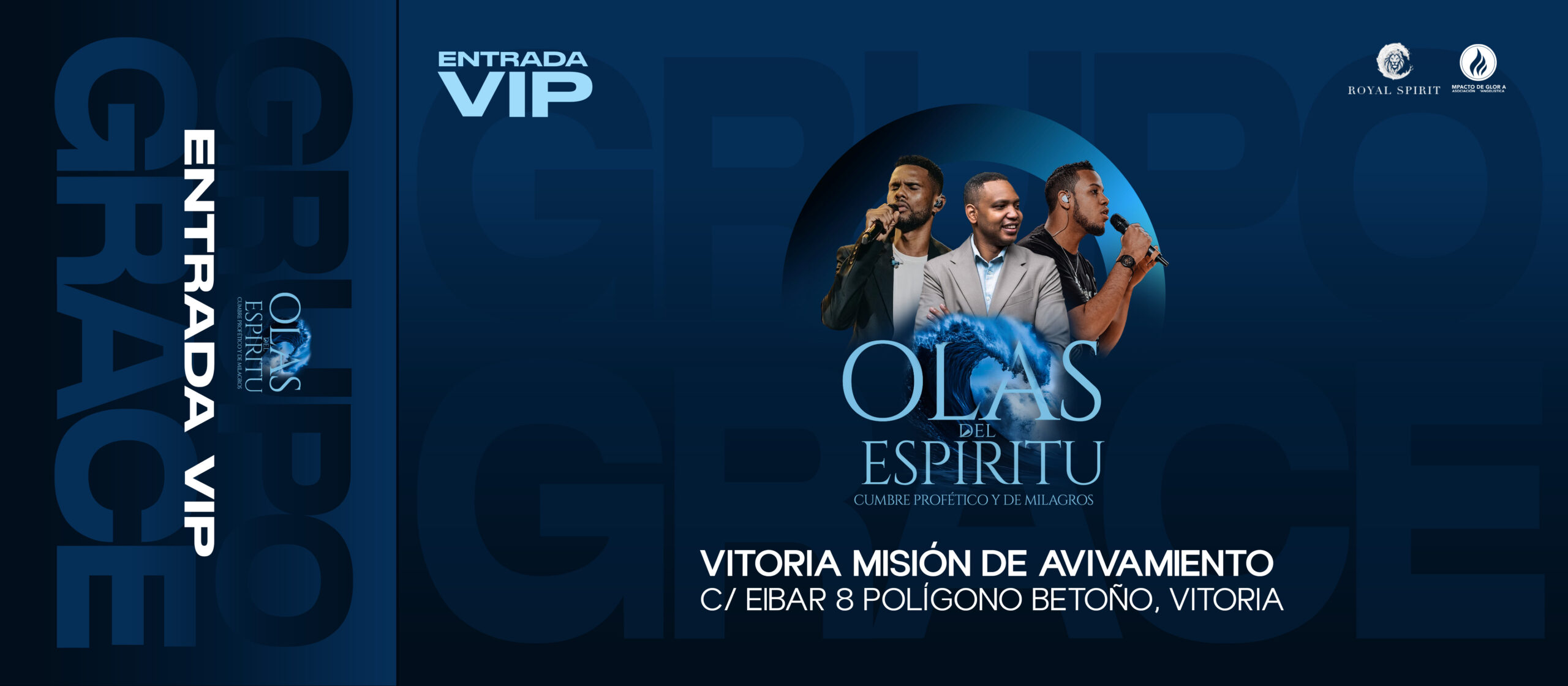 Vitoria-Gasteiz 17 de Mayo - Imagen 3